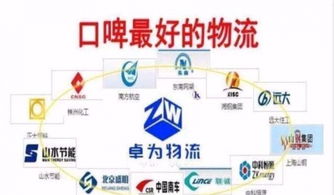 專業(yè)貨運，通達全國 承接珠海至全國整車托運及貨代物流服務
