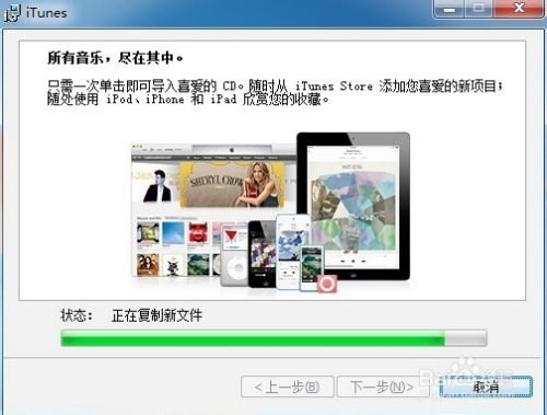 蘋果iPhone 6驅(qū)動(dòng)程序下載與安裝指南