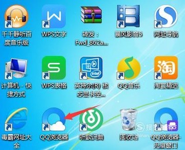 微信電腦版退出指南 電腦與手機操作詳解